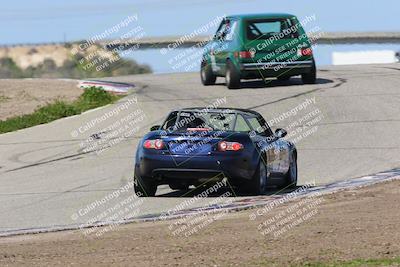 media/Mar-26-2023-CalClub SCCA (Sun) [[363f9aeb64]]/Group 6/Race/